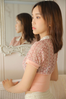 停不了的爱