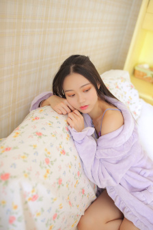 一起来看流星雨剧照