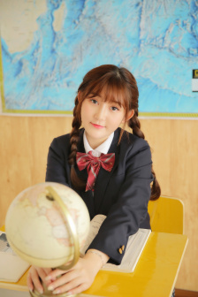 电影解放石家庄