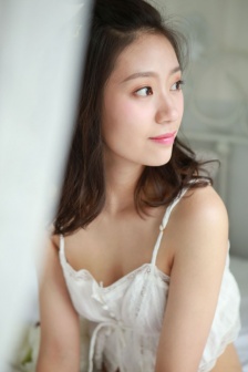 私人诊所电影
