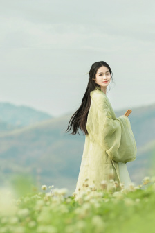 中国好声音2019
