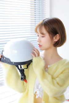 野香蕉99香蕉