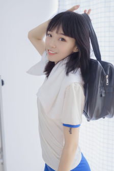 韩国电影叔叔