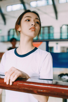 理论在线观看