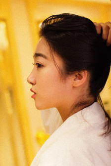 美国生活片