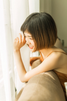 就算是老师也想继续教学