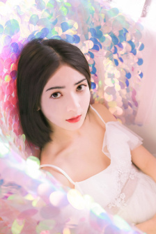 西北岁月电视剧免费观看完整版